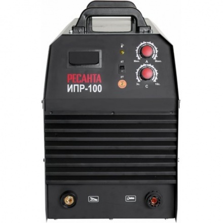 Плазморез Ресанта ИПР-100 (65/68) Плазморез Ресанта ИПР-100 (65/68)