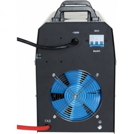 Плазморез Ресанта ИПР-100 (65/68) Плазморез Ресанта ИПР-100 (65/68)