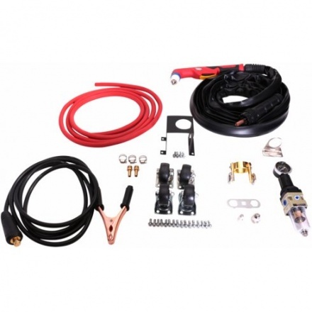 Плазморез Ресанта ИПР-100 (65/68) Плазморез Ресанта ИПР-100 (65/68)