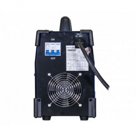 Инвертор сварочный AURORA Pro Stronghold 250 Инвертор сварочный AURORA Pro Stronghold 250