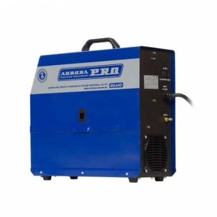 Полуавтомат сварочный AURORA Overman 180 + Маска AURORA A998F Black Полуавтомат сварочный AURORA Overman 180 + Маска AURORA A998F Black