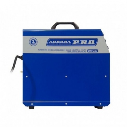 Полуавтомат сварочный AURORA Overman 180 + Маска AURORA A998F Black Полуавтомат сварочный AURORA Overman 180 + Маска AURORA A998F Black