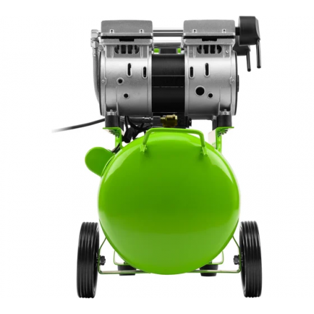 Воздушный компрессор Сибртех МБ 2000/50 Воздушный компрессор Сибртех МБ 2000/50