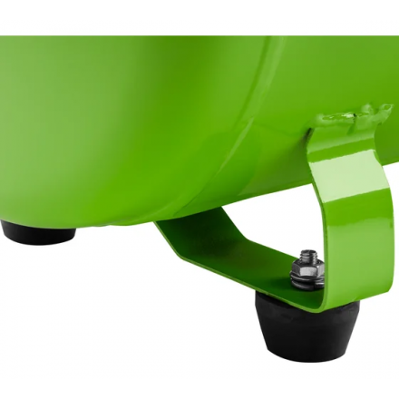 Воздушный компрессор Сибртех МБ 2000/50 Воздушный компрессор Сибртех МБ 2000/50