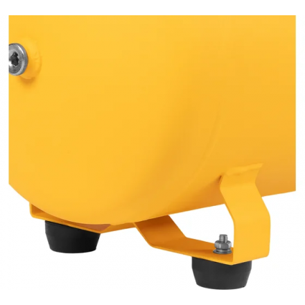 Воздушный компрессор Denzel DCV1800/50 Воздушный компрессор Denzel DCV1800/50