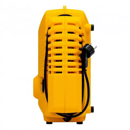 Воздушный компрессор Denzel DL1300 Воздушный компрессор Denzel DL1300