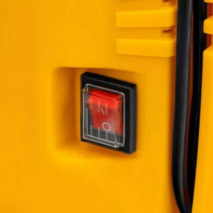 Воздушный компрессор Denzel DL1300 Воздушный компрессор Denzel DL1300