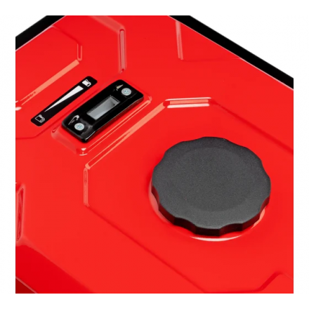 Генератор бензиновый MTX RS-4000E Генератор бензиновый MTX RS-4000E