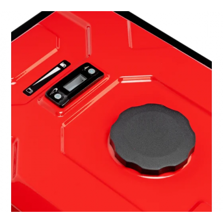 Генератор бензиновый MTX RS-4000 Генератор бензиновый MTX RS-4000