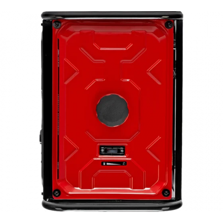 Генератор бензиновый MTX RS-4000 Генератор бензиновый MTX RS-4000