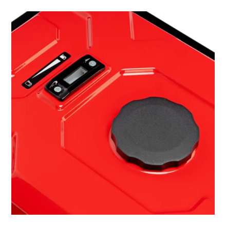 Генератор бензиновый MTX RS-3000 Генератор бензиновый MTX RS-3000