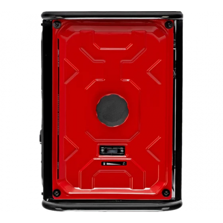 Генератор бензиновый MTX RS-3000 Генератор бензиновый MTX RS-3000