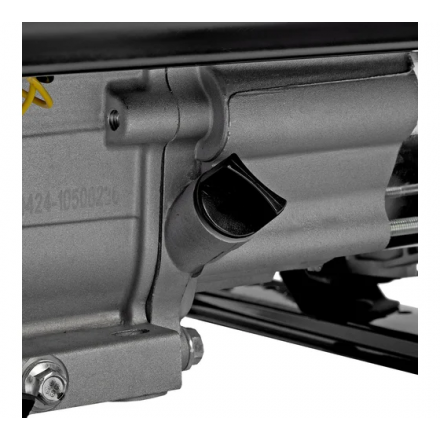 Генератор бензиновый MTX RS-3000 Генератор бензиновый MTX RS-3000