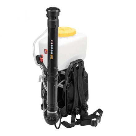 Опрыскиватель бензиновый Denzel GS-63-PRO Опрыскиватель бензиновый Denzel GS-63-PRO