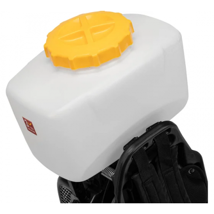 Опрыскиватель бензиновый Denzel GS-63-PRO Опрыскиватель бензиновый Denzel GS-63-PRO