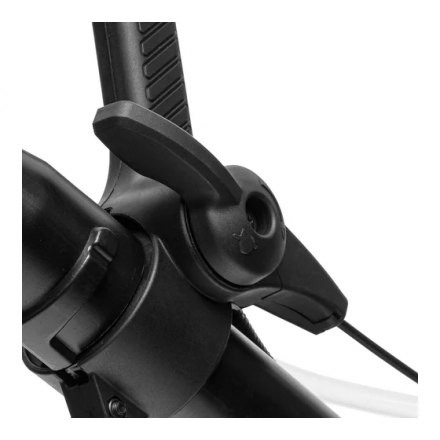 Опрыскиватель бензиновый Denzel GS-63-PRO Опрыскиватель бензиновый Denzel GS-63-PRO