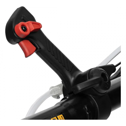 Опрыскиватель бензиновый Denzel GS-63-PRO Опрыскиватель бензиновый Denzel GS-63-PRO