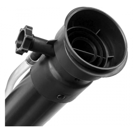 Опрыскиватель бензиновый Denzel GS-63-PRO Опрыскиватель бензиновый Denzel GS-63-PRO