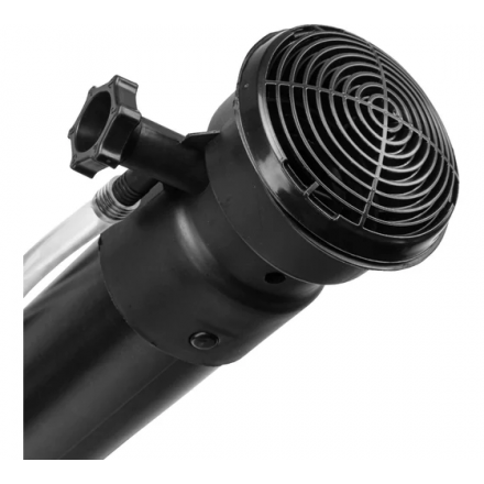 Опрыскиватель бензиновый Denzel GS-63-PRO Опрыскиватель бензиновый Denzel GS-63-PRO