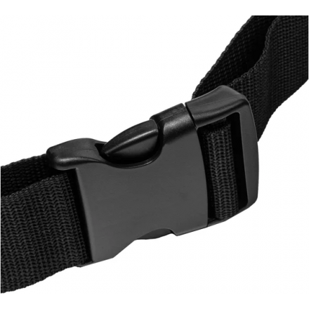 Опрыскиватель бензиновый Denzel GS-63-PRO Опрыскиватель бензиновый Denzel GS-63-PRO