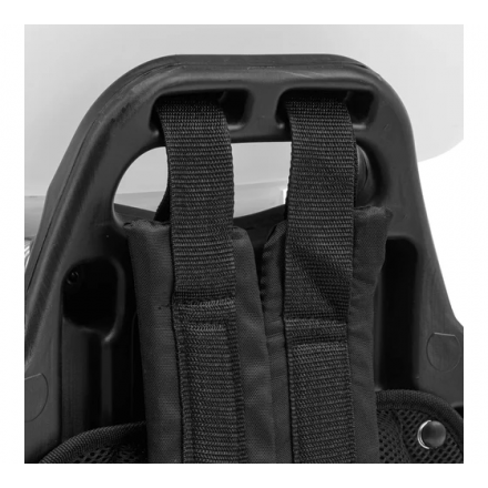 Опрыскиватель бензиновый Denzel GS-63-PRO Опрыскиватель бензиновый Denzel GS-63-PRO