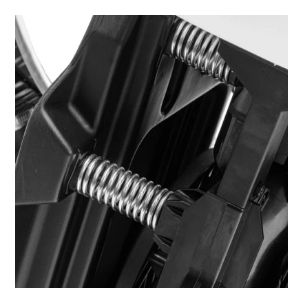 Опрыскиватель бензиновый Denzel GS-63-PRO Опрыскиватель бензиновый Denzel GS-63-PRO