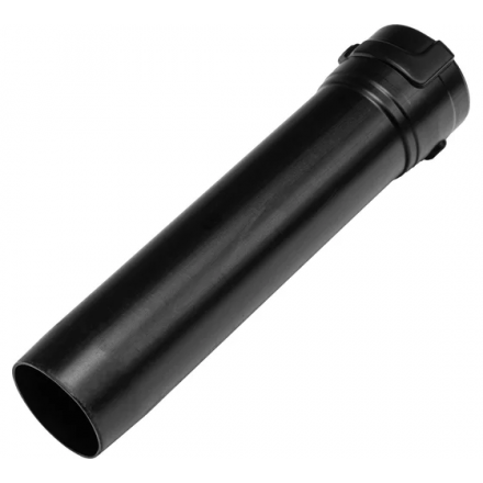 Опрыскиватель бензиновый Denzel GS-63-PRO Опрыскиватель бензиновый Denzel GS-63-PRO