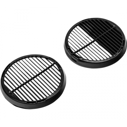 Опрыскиватель бензиновый Denzel GS-63-PRO Опрыскиватель бензиновый Denzel GS-63-PRO