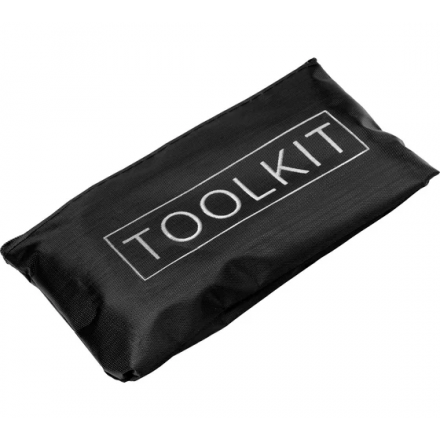 Опрыскиватель бензиновый Denzel GS-63-PRO Опрыскиватель бензиновый Denzel GS-63-PRO