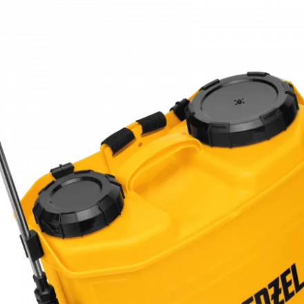 Опрыскиватель аккумуляторный Denzel D-16LA Опрыскиватель аккумуляторный Denzel D-16LA