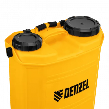 Опрыскиватель аккумуляторный Denzel D-16LA Опрыскиватель аккумуляторный Denzel D-16LA