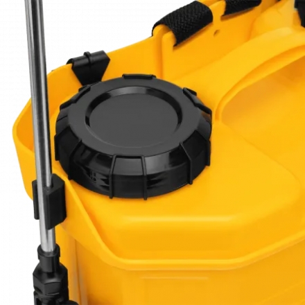 Опрыскиватель аккумуляторный Denzel D-16LA Опрыскиватель аккумуляторный Denzel D-16LA