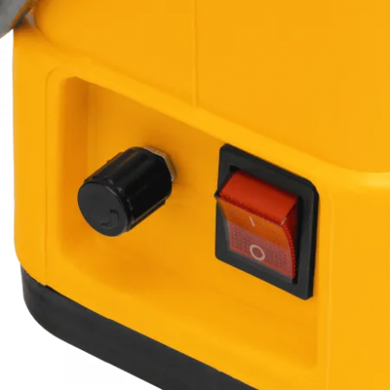 Опрыскиватель аккумуляторный Denzel D-16LA Опрыскиватель аккумуляторный Denzel D-16LA