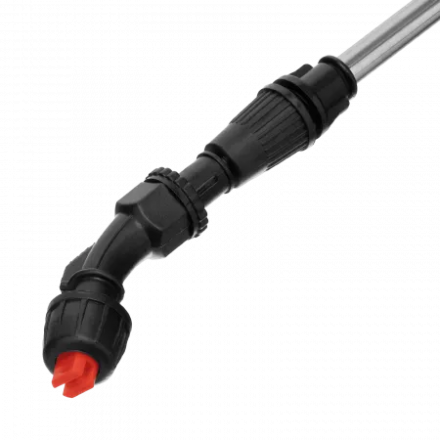 Опрыскиватель аккумуляторный Denzel D-16LA Опрыскиватель аккумуляторный Denzel D-16LA