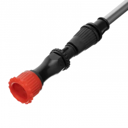 Опрыскиватель аккумуляторный Denzel D-16LA Опрыскиватель аккумуляторный Denzel D-16LA