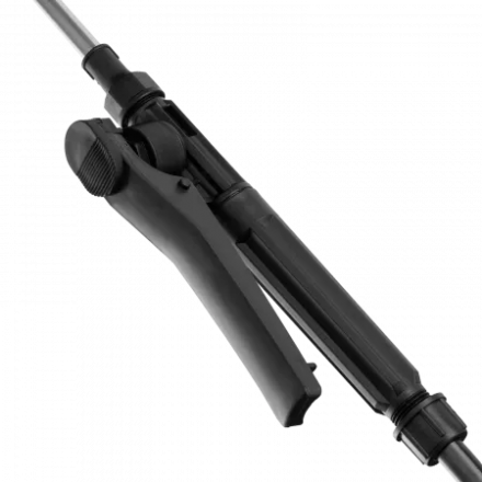 Опрыскиватель аккумуляторный Denzel D-16LA Опрыскиватель аккумуляторный Denzel D-16LA