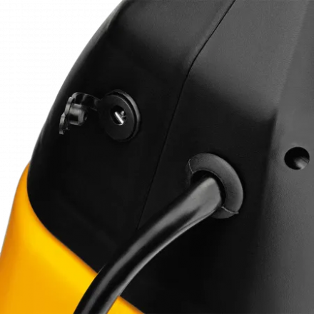 Опрыскиватель аккумуляторный Denzel D-5LI Опрыскиватель аккумуляторный Denzel D-5LI