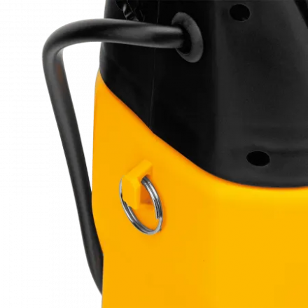 Опрыскиватель аккумуляторный Denzel D-5LI Опрыскиватель аккумуляторный Denzel D-5LI