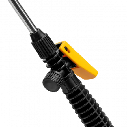 Опрыскиватель аккумуляторный Denzel D-5LI Опрыскиватель аккумуляторный Denzel D-5LI