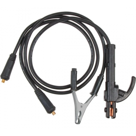 Полуавтомат сварочный DGM DUOMIG-253P Полуавтомат сварочный DGM DUOMIG-253P