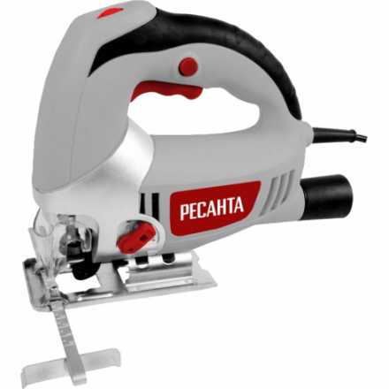 Электролобзик Ресанта Л-80/750 (75/9/3)