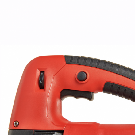 Электролобзик Felisatti МП-120/750Э(М) Электролобзик Felisatti МП-120/750Э(М)