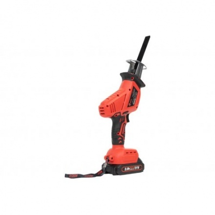 Сабельная пила Edon URS-21A Сабельная пила Edon URS-21A