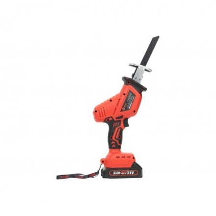 Сабельная пила Edon URS-21A Сабельная пила Edon URS-21A