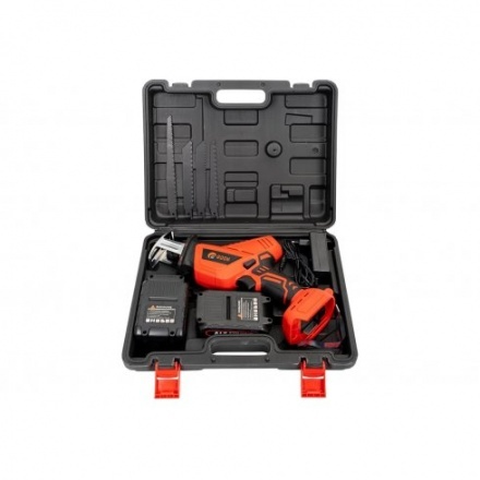 Сабельная пила Edon URS-21A Сабельная пила Edon URS-21A