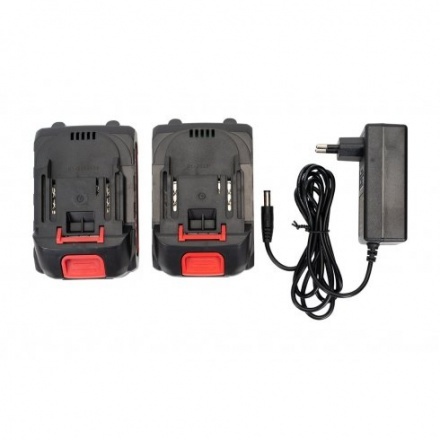 Сабельная пила Edon URS-21A Сабельная пила Edon URS-21A