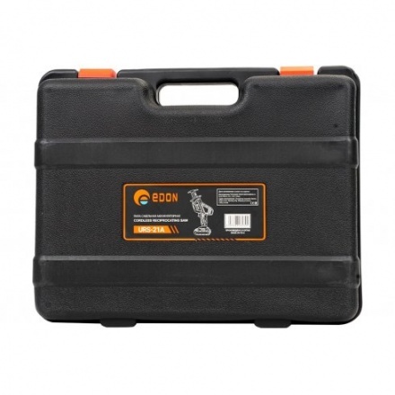 Сабельная пила Edon URS-21A Сабельная пила Edon URS-21A
