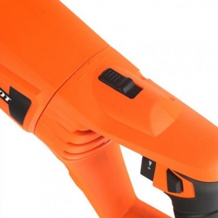 Сабельная пила PATRIOT RS 808 Сабельная пила PATRIOT RS 808