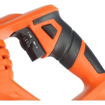 Сабельная пила PATRIOT RS 808 Сабельная пила PATRIOT RS 808