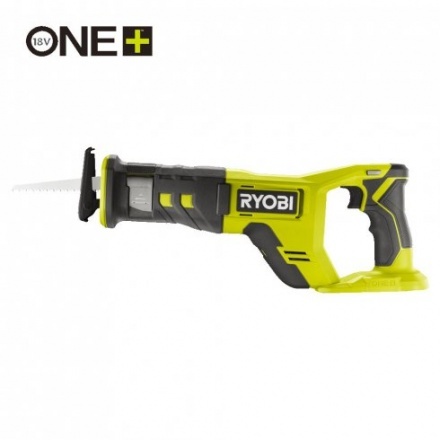 Сабельная пила Ryobi RRS18-0